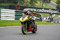 cadwell-no-limits-trackday;cadwell-park;cadwell-park-photographs;cadwell-trackday-photographs;enduro-digital-images;event-digital-images;eventdigitalimages;no-limits-trackdays;peter-wileman-photography;racing-digital-images;trackday-digital-images;trackday-photos